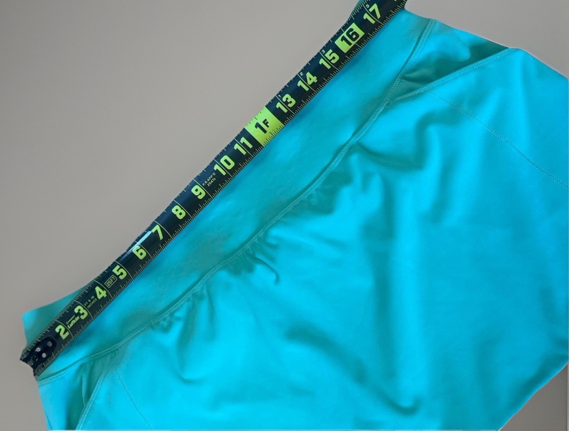 Nike Dri-Fit Skort & Adidas Flouncy Tennis Or Pickleball Skort Size XL LOT OF 2 thumbnail 15