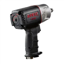 AIRCAT ARC1150-K 1/2" "Killer Torque" Composite Impact Wrench