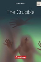 The Crucible Arthur Miller