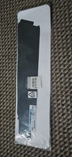 Genuine NEW Renault Decal Enjoliveur Montan - 802842780R