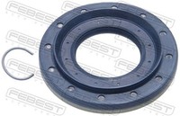 Febest Wellendichtring, Antriebswelle 95PES-44901015C FüR BMW
