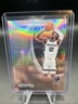 Ja Morant 2023-24 Panini Prizm Deca 3 Basketball Downtown Bound Insert Silver SP