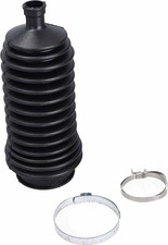 LEMFÖRDER Lenkmanschette Faltenbelag 30212 0...