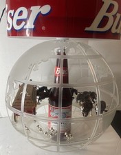  on The Hot Collector