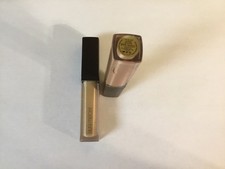 2 Laura Mercier Lip Glac Gloss - Bare Naked 4.5g/0.15oz