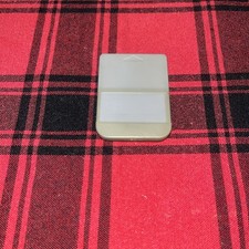 Performance Memory Card PS1 Sony Playstation 1. FAST SHIPPING