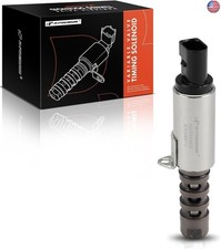 A-Premium Engine Variable Valve Timing VVT Solenoid Compatible with