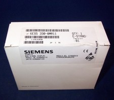 Simatic S5 Diagnosebaugruppe 6ES5 330-8MA11 SIE