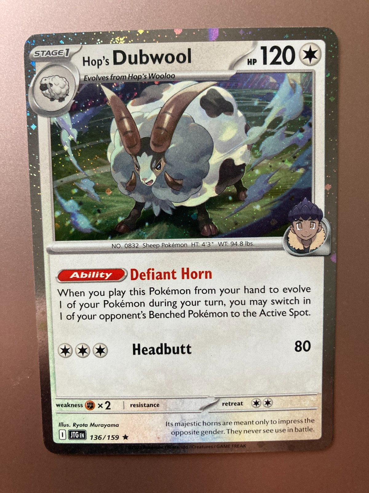 Pokemon Holo cards & More - U Choose your card !
