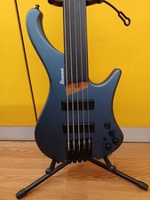 Ibanez EHB1005F Used Electric Bass Guitar [AUTH]
