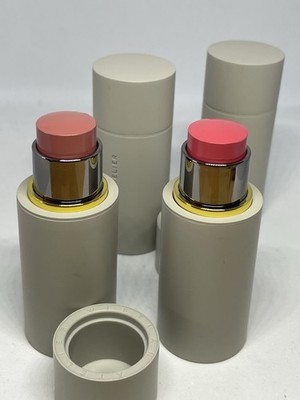 WESTMAN ATELIER BABY CHEEKS BLUSH CREAMA CONTOUR STICK 6 G