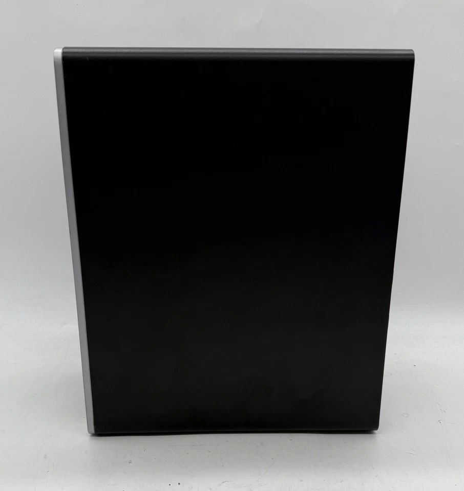 HP ProDesk 400 G4 MT Intel Core i7 7th Generation 8GB RAM 1TB HDD - Image 3 of 4