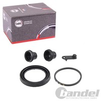 ABS Reparatursatz Bremssattel Vorne Passend FüR CitroËN Evasion Jumpy Fiat Scudo