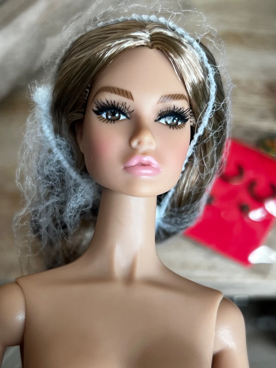 Las mejores ofertas en Poppy Parker | eBay