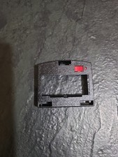  75 Motorola STAR TAC vintage Mobile Phone Battery Status Clip