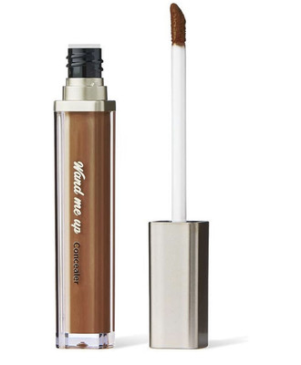 JOAH Wand Me Up! Perfecting Concealer, Café A1
