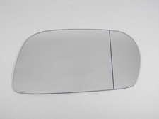 Glace de rétroviseur Suzuki WAGON R+