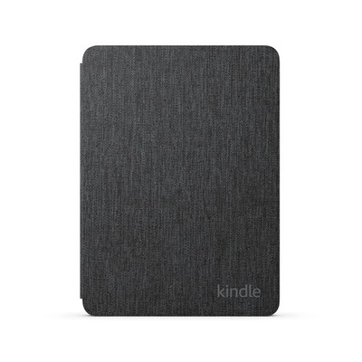Kindle Paperwhite Black Case (12th Gen Paperwhite or 1st Gen