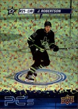 Pick Your Cards 2023-24 Upper Deck Series 2 Hockey NHL Inserts, Parallel Singles