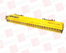 HONEYWELL FF-SB14R06K-S2 / FFSB14R06KS2 (USED)