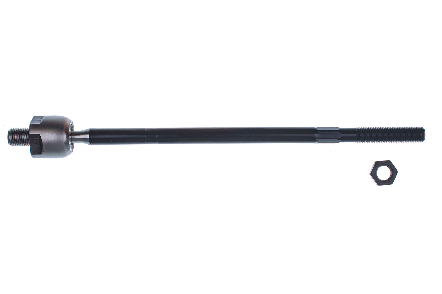 Front DENCKERMANN D180221 Inner Tie Rod for AUDI,SKODA,VW