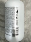 CHI Keratin Reconstructing Shampoo Paraben-Free 12 fl oz (355ml) — photo 3