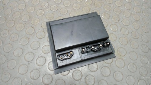 Klimasteuergerät Mercedes-benz SLK 200 Kompressor 170 12 Monate Garantie