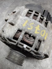 Alternateur Renault ESPACE