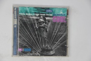 The Rebirth of Cool | eBay