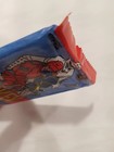 1984-85  Topps Hockey Cello Pack Yzerman Rookie ? Gretzky ? Messier ? Coffey ? — photo 3