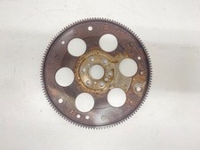 2004-2014 MALIBU FLYWHEEL/FLEX PLATER AUTOMATIC TRANSMISSION 2.2L OEM, 409-01111