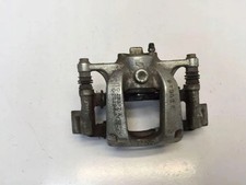 FORD PUMA J2K, CF7 Bremssattel vorne links L1TC2B302A 1.00 24271183
