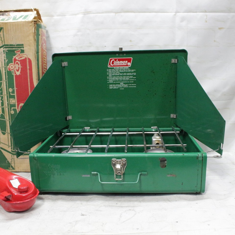 Réchaud à gaz MELCHIONI FAMILY MINERVA NEW 2, 2 brûleurs, brûleurs