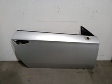 Porte avant et accessoires Alfa Romeo BRERA