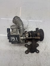 Turbolader Für Seat Skoda VW Ibiza VI Polo V 1,2 TSI CJZC CJZ 04E145713Q