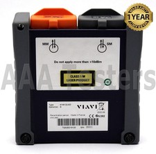JDSU Viavi 4146 Quad SM MM Fiber OTDR Module For T-BERD MTS 2000 4000 t berd