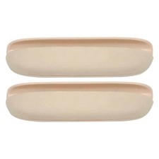 For Chevy Bel Air 1957 Oer Tf125066 Armrest Pads
