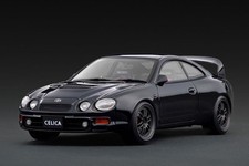 IG36781/18 Toyota Celica GT-FOUR
