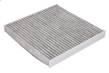 Filtre d'habitacle Renault TWINGO