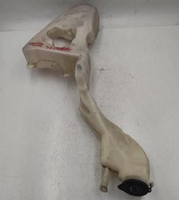 61667368642 wischwasserbehälter MINI CLUBMAN R55 09 07 08 10