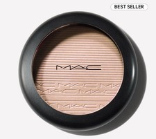 MAC Extra Dimension Skinfinish NIB Double Gleam 43 MSRP