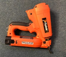 Paslode IM250A - Angled Finish Nailer 16gauge - NEAR NEW/EXCELLENT CONDITION
