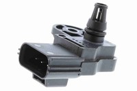 Vemo V25-72-0178 Luftdrucksensor, HöHenanpassung FüR CitroËN