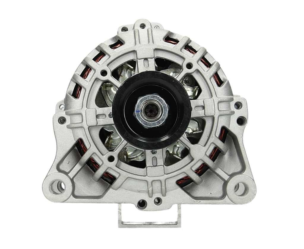 Alternatore 225.520.120.000 BV PSH per PEUGEOT CITROËN - Immagine 3