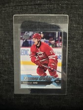 2016-17 Upper Deck Series 2 Hockey Cards 22