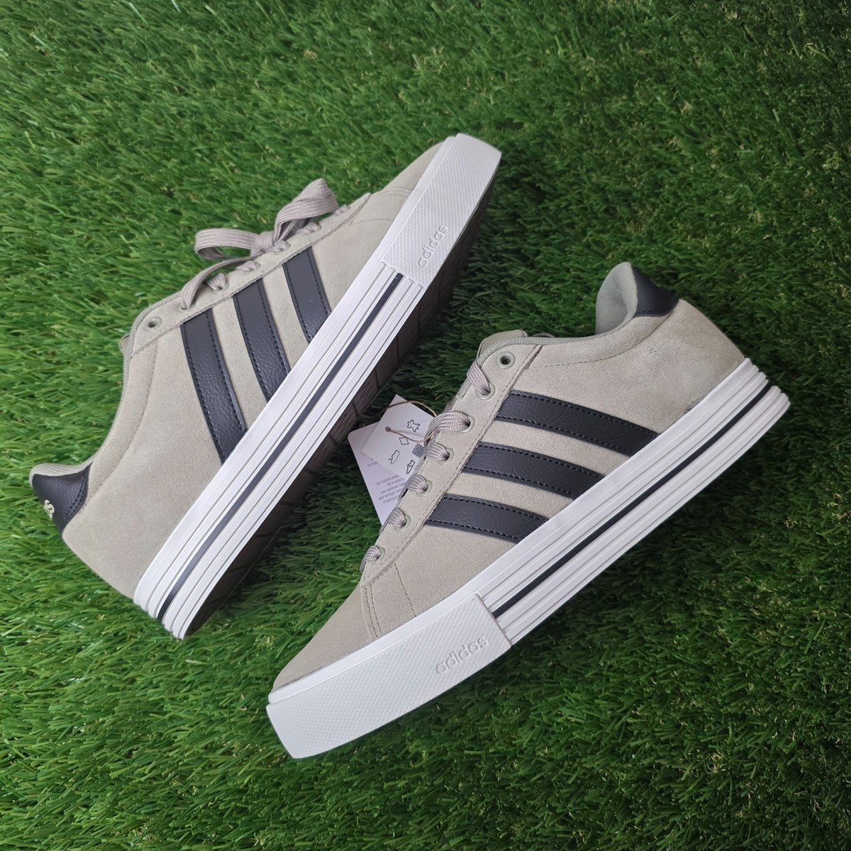 adidas gazelle silver green womens Adidas Busenitz Black White Skateboard Shoes