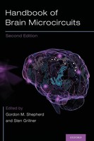 Gordon M. Shepherd (U. A.) | Handbook Of Brain Microcircuits | Buch | Englisch