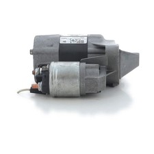 Démarreur - Renault TWINGO I PH.2 INITIALE - 8200369521 - K1-4522S