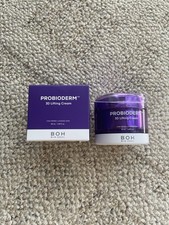 BIO HEAL BOH Probioderm 3D Lifting Cream 50ml Nourishing Elasticity Anti-Aging