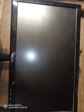 asus Full Hd Monitor